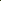 Pixel Art